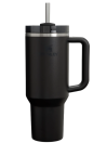 Termo Stanley Quencher H2.0 Flowstate Tumbler