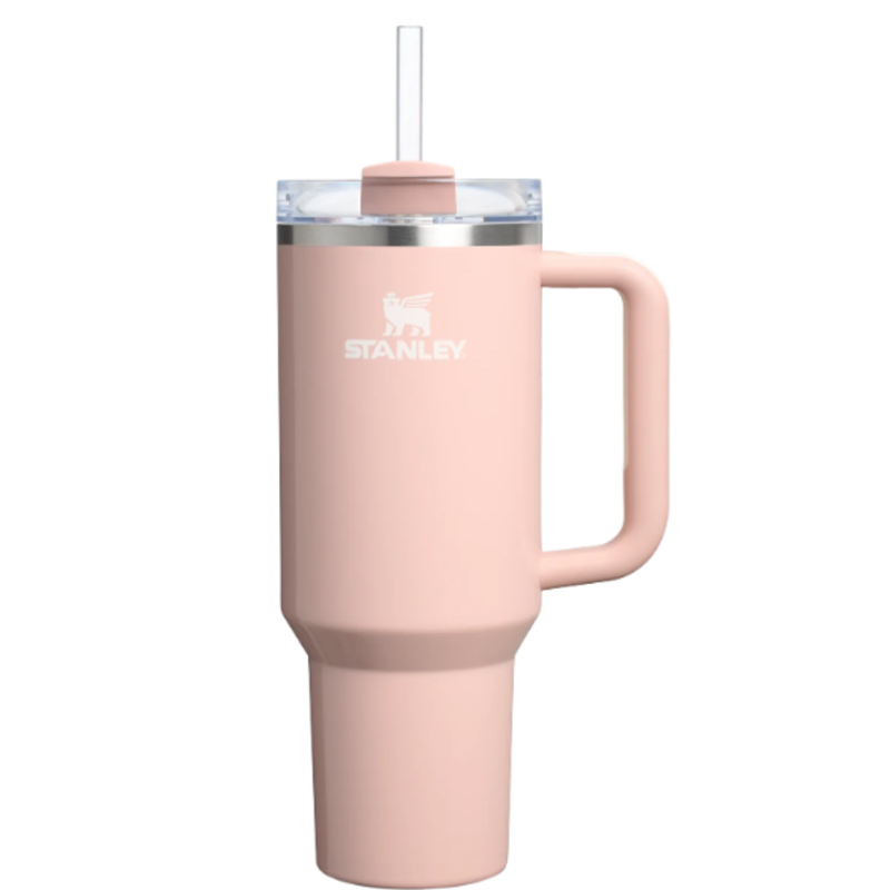 Termo Stanley Quencher H2.0 Flowstate Tumbler