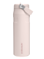 Termo Stanley Iceflow Flip Straw Lid