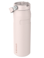 Termo Stanley Iceflow Flip Straw Lid