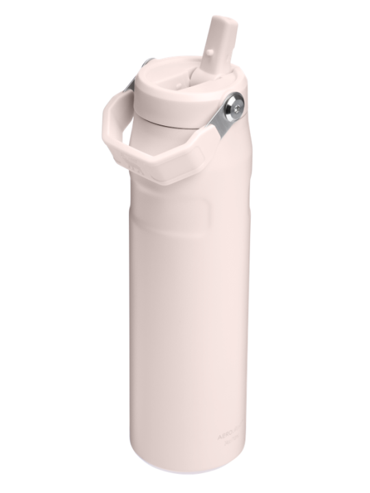 Termo Stanley Iceflow Flip Straw Lid