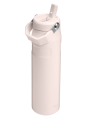 Termo Stanley Iceflow Flip Straw Lid