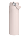 Termo Stanley Iceflow Flip Straw Lid