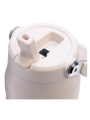 Termo Stanley Iceflow Flip Straw Lid