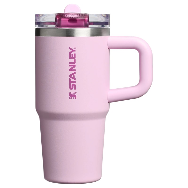 Termo Stanley Quencher Protour