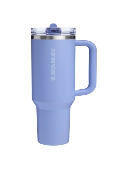 Termo Stanley Quencher Protour