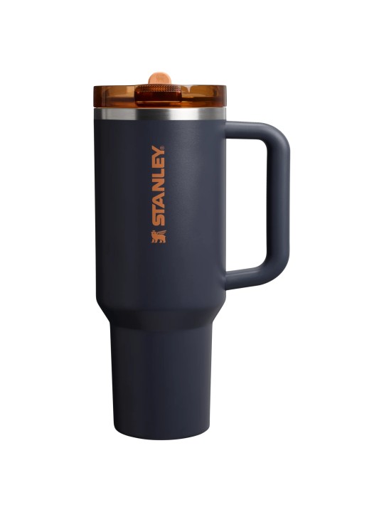 Termo Stanley Quencher Protour