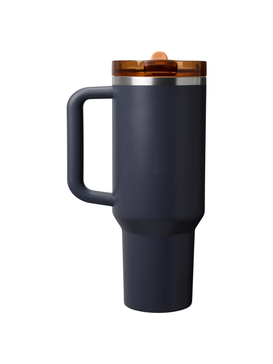 Termo Stanley Quencher Protour