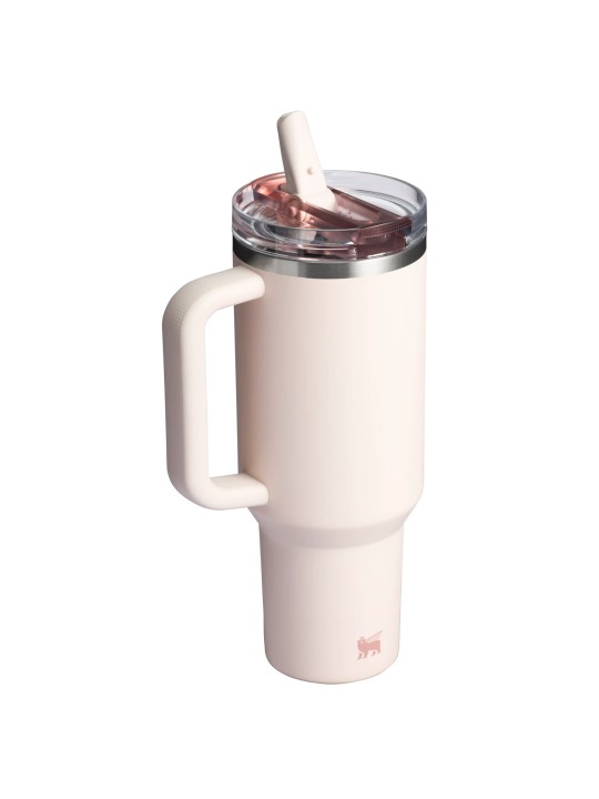 Termo Stanley Quencher Protour