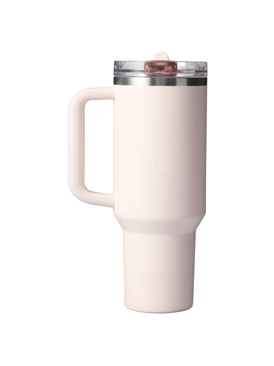 Termo Stanley Quencher Protour