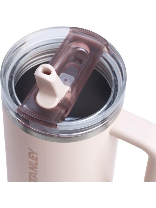 Termo Stanley Quencher Protour