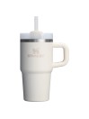 Termo Stanley Quencher H2.0 Flowstate Tumbler