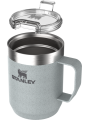 Pocillo Stanley Classic Legendary Camp Mug