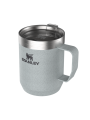Pocillo Stanley Classic Legendary Camp Mug