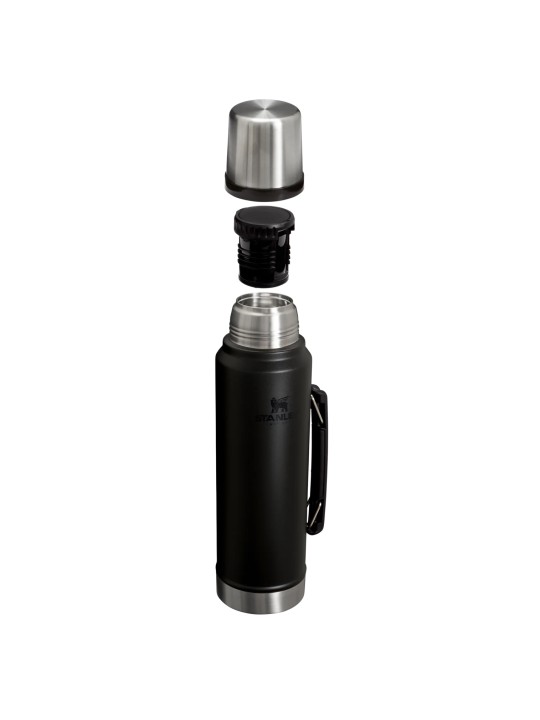 Termo Stanley Classic Legendary