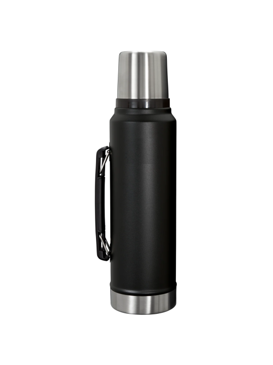 Termo Stanley Classic Legendary