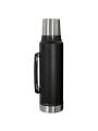 Termo Stanley Classic Legendary