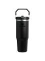Termo Stanley IceFlow Flip Straw Tumbler 2.0