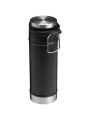 Prensa Francesa Stanley Classic Travel Mug French Press