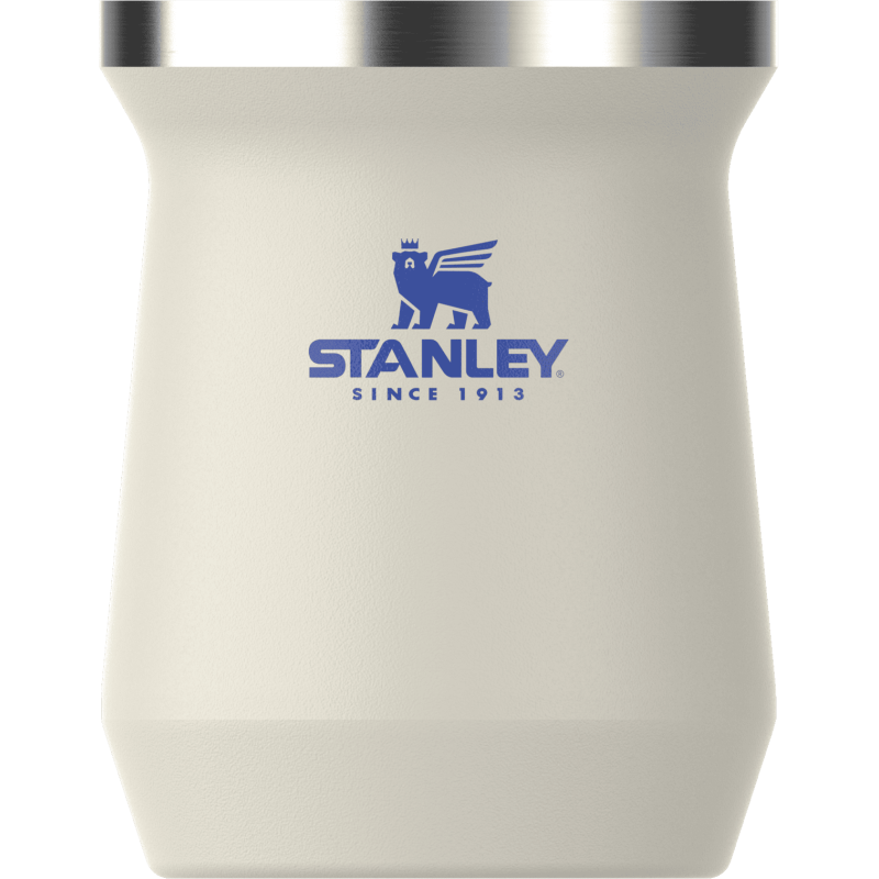Mate Stanley Classic