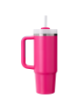 Termo Stanley Quencher H2.0 Flowstate Tumbler