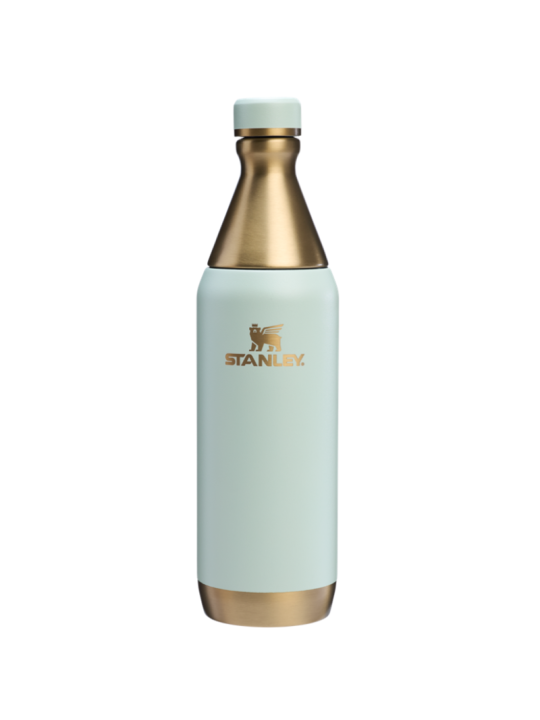 Termo Stanley All Day Slim Bottle