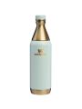 Termo Stanley All Day Slim Bottle