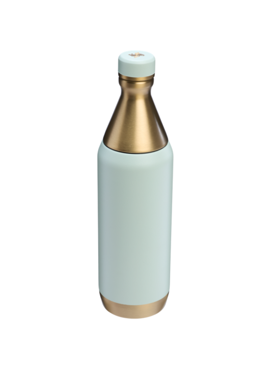 Termo Stanley All Day Slim Bottle