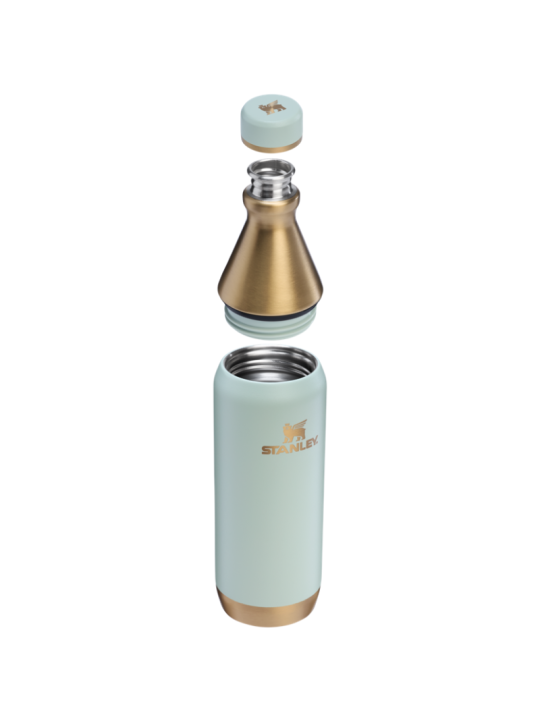Termo Stanley All Day Slim Bottle