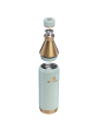 Termo Stanley All Day Slim Bottle