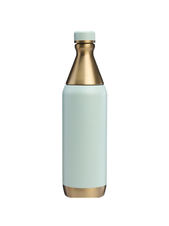 Termo Stanley All Day Slim Bottle