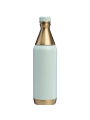 Termo Stanley All Day Slim Bottle