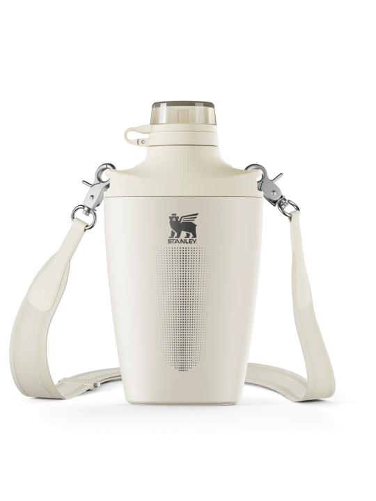 Termo Stanley Cross Bottle