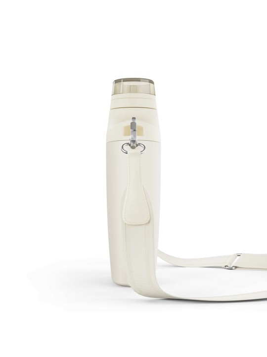 Termo Stanley Cross Bottle