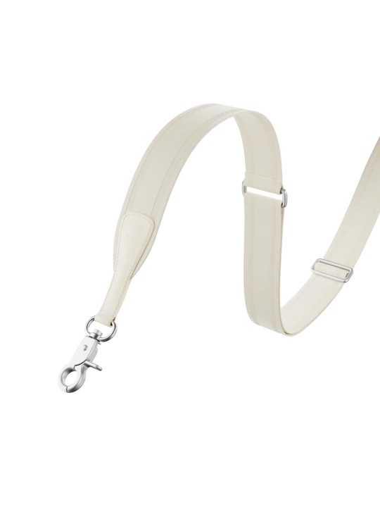 Termo Stanley Cross Bottle