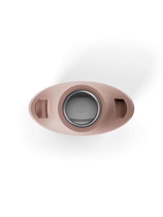 Termo Stanley Cross Bottle