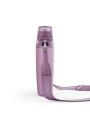 Termo Stanley Cross Bottle