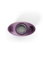Termo Stanley Cross Bottle