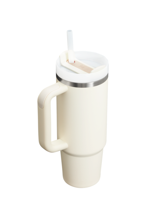 Termo Stanley Quencher H2.0 Flowstate Tumbler