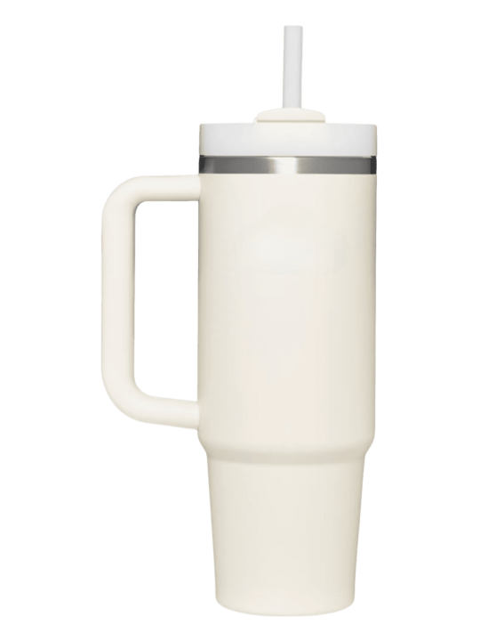 Termo Stanley Quencher H2.0 Flowstate Tumbler