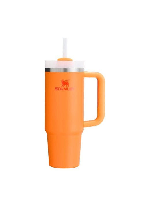 Termo Stanley Quencher H2.0 Flowstate Tumbler