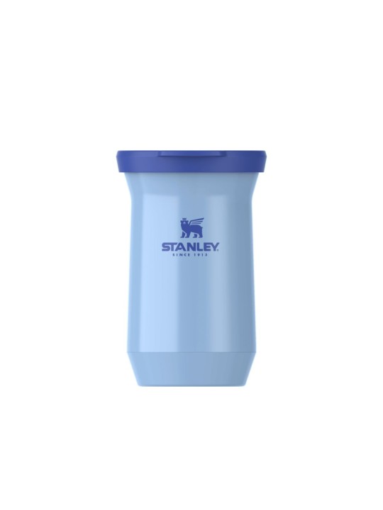 Terere Stanley Mug