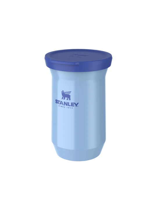 Terere Stanley Mug