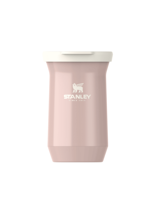 Terere Stanley Mug