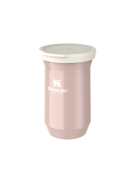 Terere Stanley Mug