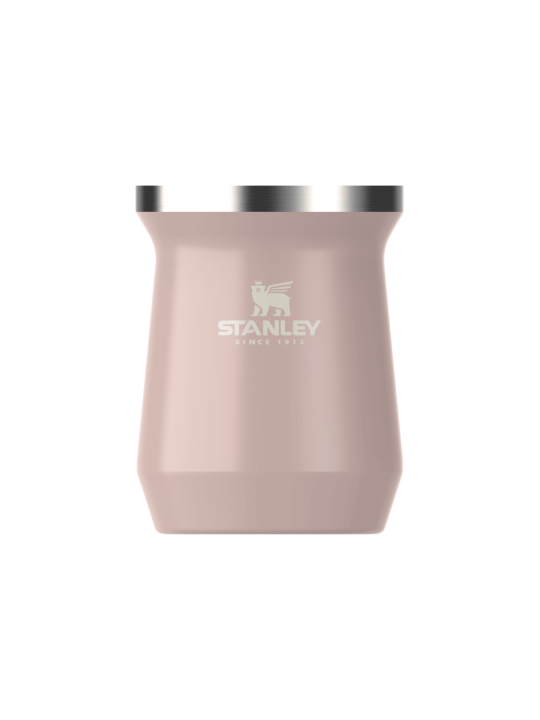 Mate Stanley Classic