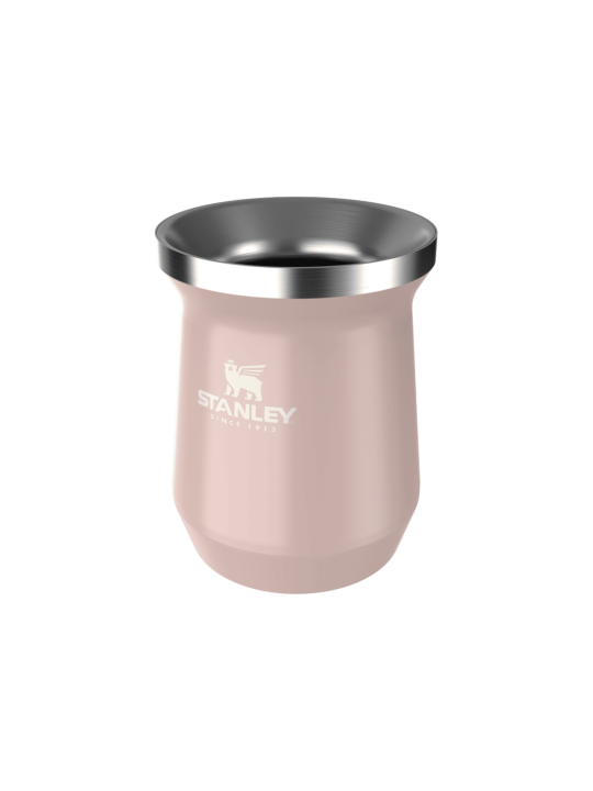 Mate Stanley Classic