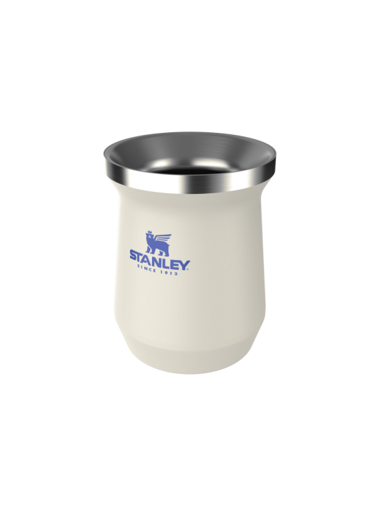 Mate Stanley Classic