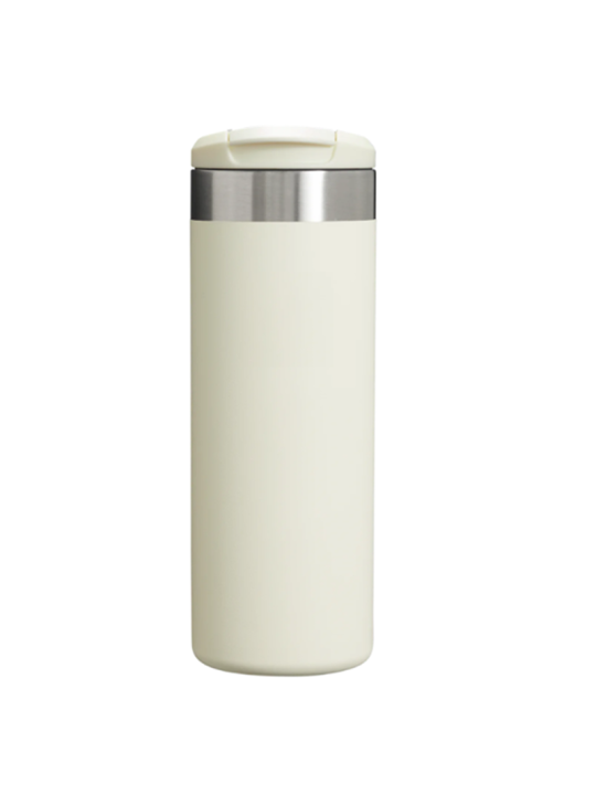 Termo Stanley Aerolight Transit