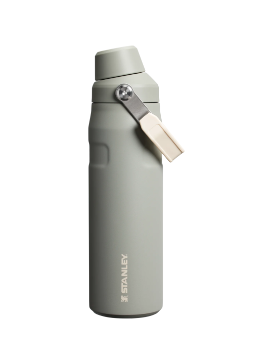 Termo Stanley Iceflow Fast Flow Lid